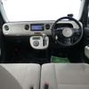 daihatsu mira-cocoa 2013 -DAIHATSU--Mira Cocoa DBA-L675S--L675S-0158292---DAIHATSU--Mira Cocoa DBA-L675S--L675S-0158292- image 3