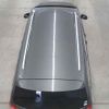 volkswagen sharan undefined -VOLKSWAGEN--VW Sharan 7NCTH-WVWZZZ7NZEV010882---VOLKSWAGEN--VW Sharan 7NCTH-WVWZZZ7NZEV010882- image 12