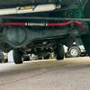 toyota land-cruiser 1995 CFJ1849299 image 11