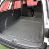 nissan ad-van 2020 -NISSAN--AD Van DBF-VY12--VY12-281062---NISSAN--AD Van DBF-VY12--VY12-281062- image 17