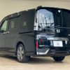 honda stepwagon 2021 CFJ1784156 image 16