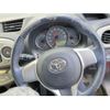 toyota vitz 2012 -TOYOTA--Vitz DBA-NSP130--NSP130-2075310---TOYOTA--Vitz DBA-NSP130--NSP130-2075310- image 19