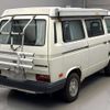 volkswagen vanagon 1990 CFJ1837367 image 2