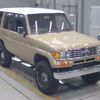 toyota land-cruiser-prado 1994 -TOYOTA--Land Cruiser Prado KZJ78W-KZJ780020108---TOYOTA--Land Cruiser Prado KZJ78W-KZJ780020108- image 6