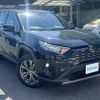 toyota rav4 2023 CFJ1794029 image 1