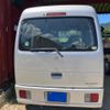 suzuki every 2011 -SUZUKI--Every EBD-DA64V--DA64V-472950---SUZUKI--Every EBD-DA64V--DA64V-472950- image 2