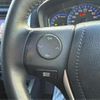 toyota corolla-fielder 2017 CFJ1804577 image 19