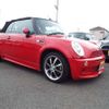 mini mini-others 2004 -BMW--BMW Mini GH-RF16--WMWRF32050TG00161---BMW--BMW Mini GH-RF16--WMWRF32050TG00161- image 2