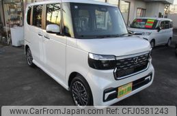 honda n-box 2024 quick_quick_6BA-JF6_2010461