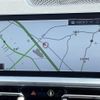 bmw 3-series 2021 -BMW--BMW 3 Series 3DA-5V20--WBA5V700808C26482---BMW--BMW 3 Series 3DA-5V20--WBA5V700808C26482- image 21
