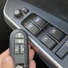 daihatsu thor 2019 -DAIHATSU--Thor DBA-M910S--M910S-0011388---DAIHATSU--Thor DBA-M910S--M910S-0011388- image 13