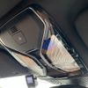 bmw 7-series 2018 -BMW--BMW 7 Series LDA-7C30--WBA7C62040B232737---BMW--BMW 7 Series LDA-7C30--WBA7C62040B232737- image 6