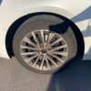 bmw 2-series 2018 CFJ1545811 image 24