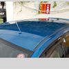 toyota corolla-fielder 2010 AUTOSERVER_15_4995_879 image 12
