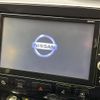 nissan serena 2018 -NISSAN--Serena DAA-HFC27--HFC27-017878---NISSAN--Serena DAA-HFC27--HFC27-017878- image 3