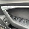 audi a7 2022 -AUDI--Audi A7 3AA-F2DKNS--WAUZZZF25NN048711---AUDI--Audi A7 3AA-F2DKNS--WAUZZZF25NN048711- image 14
