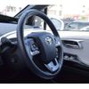 toyota mirai 2017 -TOYOTA 【姫路 356ﾆ1357】--MIRAI ZBA-JPD10--JPD10-0003213---TOYOTA 【姫路 356ﾆ1357】--MIRAI ZBA-JPD10--JPD10-0003213- image 20