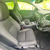 honda vezel 2020 CFJ1514811 image 4