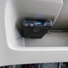 honda n-wgn 2016 -HONDA--N WGN JH1--1257060---HONDA--N WGN JH1--1257060- image 8