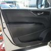 nissan elgrand 2011 -NISSAN 【名古屋 304ﾁ7987】--Elgrand DBA-TE52--TE52-025065---NISSAN 【名古屋 304ﾁ7987】--Elgrand DBA-TE52--TE52-025065- image 38