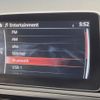 fiat fiat-others 2018 CFJ1667995 image 7