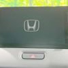 honda vezel 2021 -HONDA--VEZEL 6AA-RV5--RV5-1018564---HONDA--VEZEL 6AA-RV5--RV5-1018564- image 4