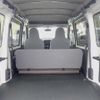 daihatsu hijet-van 2015 -DAIHATSU 【岡山 484ﾁ300】--Hijet Van S321V-0254066---DAIHATSU 【岡山 484ﾁ300】--Hijet Van S321V-0254066- image 10