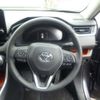 toyota rav4 2022 -TOYOTA 【神戸 304ﾇ9085】--RAV4 6AA-AXAH54--AXAH54-5003956---TOYOTA 【神戸 304ﾇ9085】--RAV4 6AA-AXAH54--AXAH54-5003956- image 22