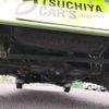 daihatsu hijet-van 2016 CFJ1831470 image 28