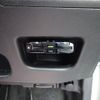 toyota pixis-joy 2017 CFJ1547734 image 26