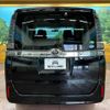 toyota voxy 2018 -TOYOTA--Voxy DBA-ZRR80G--ZRR80-0408098---TOYOTA--Voxy DBA-ZRR80G--ZRR80-0408098- image 17