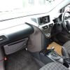 toyota iq 2008 CFJ1613919 image 30