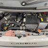 daihatsu move-canbus 2023 CFJ1737847 image 18