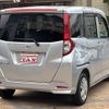 toyota roomy 2021 CFJ1791318 image 4