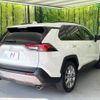 toyota rav4 2020 -TOYOTA--RAV4 6BA-MXAA54--MXAA54-4018405---TOYOTA--RAV4 6BA-MXAA54--MXAA54-4018405- image 18