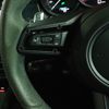 porsche macan 2022 CFJ1545037 image 12