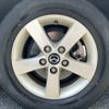 mazda premacy 2015 -MAZDA--Premacy DBA-CWFFW--CWFFW-131099---MAZDA--Premacy DBA-CWFFW--CWFFW-131099- image 29