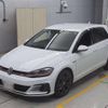 volkswagen golf-gti 2019 quick_quick_ABA-AUCHH_WVWZZZAUZJW259720 image 1