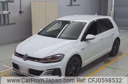 volkswagen golf-gti 2019 quick_quick_ABA-AUCHH_WVWZZZAUZJW259720