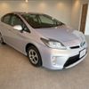 toyota prius 2012 quick_quick_ZVW30_ZVW30-5380888 image 12