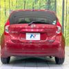 nissan note 2015 -NISSAN--Note DBA-E12--E12-356761---NISSAN--Note DBA-E12--E12-356761- image 16