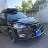 mazda cx-5 2013 CFJ1784829 image 3