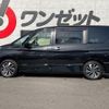 nissan serena 2020 -NISSAN--Serena GFC27--GFC27-196700---NISSAN--Serena GFC27--GFC27-196700- image 32