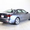 audi a4 2021 CFJ8938420 image 3