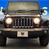 chrysler jeep-wrangler 2016 -CHRYSLER--Jeep Wrangler ABA-JK36L--1C4HJWLG8GL245522---CHRYSLER--Jeep Wrangler ABA-JK36L--1C4HJWLG8GL245522- image 12