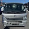 suzuki carry-truck 2016 CFJ1834027 image 2