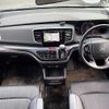 honda odyssey 2013 504928-925375 image 1