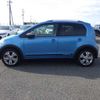 volkswagen up 2017 CFJ1743900 image 4