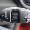 mini mini-others 2020 -BMW--BMW Mini XU20M--WMWXU920102M15091---BMW--BMW Mini XU20M--WMWXU920102M15091- image 43