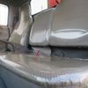 toyota toyoace 2006 -TOYOTA 【土浦 100ｿ9199】--Toyoace PB-XZU308--XZU308-1001742---TOYOTA 【土浦 100ｿ9199】--Toyoace PB-XZU308--XZU308-1001742- image 13